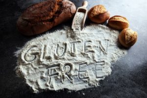 Her kan du købe glutenfrie produkter