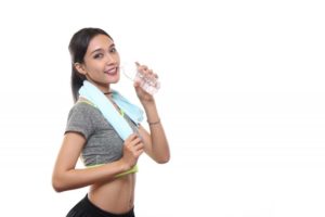 Kvinders sundhed - og risiko for sygdomme