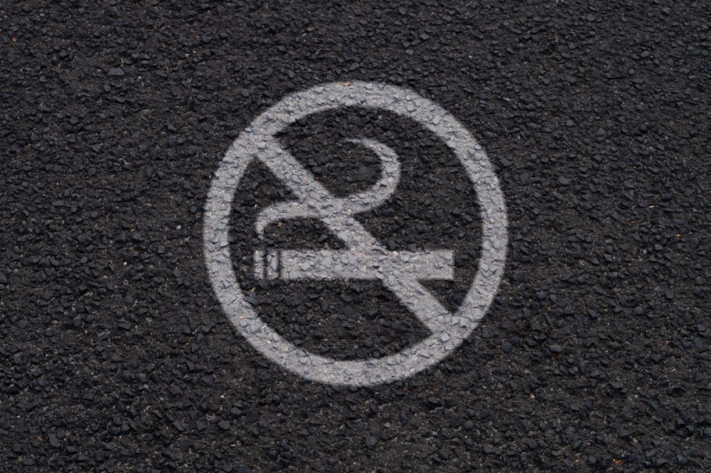 Få tilskud til nikotinerstatning som et led i dit rygestopkurus hos din kommune