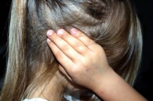 Parterapi og familieterapi hos autoriseret psykolog