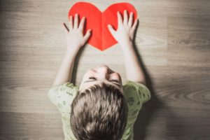 Hvad er autisme?